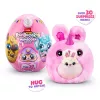 Figura de juguete Zuru Mamacorn Surprise – figura individual coleccionable Rainbocorns surtida