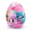 Figura de juguete Zuru Mamacorn Surprise – figura individual coleccionable Rainbocorns surtida