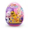 Figura de juguete Zuru Mamacorn Surprise – figura individual coleccionable Rainbocorns surtida