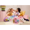 Figura de juguete Zuru Mamacorn Surprise – figura individual coleccionable Rainbocorns surtida