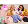 Figura de juguete Zuru Mamacorn Surprise – figura individual coleccionable Rainbocorns surtida
