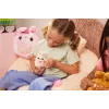 Figura de juguete Zuru Mamacorn Surprise – figura individual coleccionable Rainbocorns surtida
