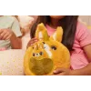 Figura de juguete Zuru Mamacorn Surprise – figura individual coleccionable Rainbocorns surtida