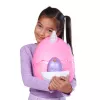 Figura de juguete Zuru Mamacorn Surprise – figura individual coleccionable Rainbocorns surtida