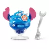 Cápsula Mini Brands Create Disney Snacks serie 1, cocina, 8 año(s), pilas incluidas, LR44, multicolor