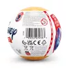 Cápsula Mini Brands Create Disney Snacks serie 1, cocina, 8 año(s), pilas incluidas, LR44, multicolor