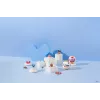 Cápsula Mini Brands Create Disney Snacks serie 1, cocina, 8 año(s), pilas incluidas, LR44, multicolor