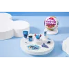 Cápsula Mini Brands Create Disney Snacks serie 1, cocina, 8 año(s), pilas incluidas, LR44, multicolor