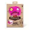 ZURU Fuggler Mini Rascals 9 pulgadas surtido serie 1 (Double Trouble).