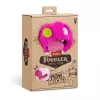 ZURU Fuggler Mini Rascals 9 pulgadas surtido serie 1 (Double Trouble).