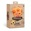 ZURU Fuggler Mini Rascals 9 pulgadas surtido serie 1 (Double Trouble).