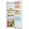 Frigorífico Hisense RL415N4AWC de libre instalación 322 L blanco