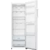 Frigorífico Hisense RL415N4AWC de libre instalación 322 L blanco