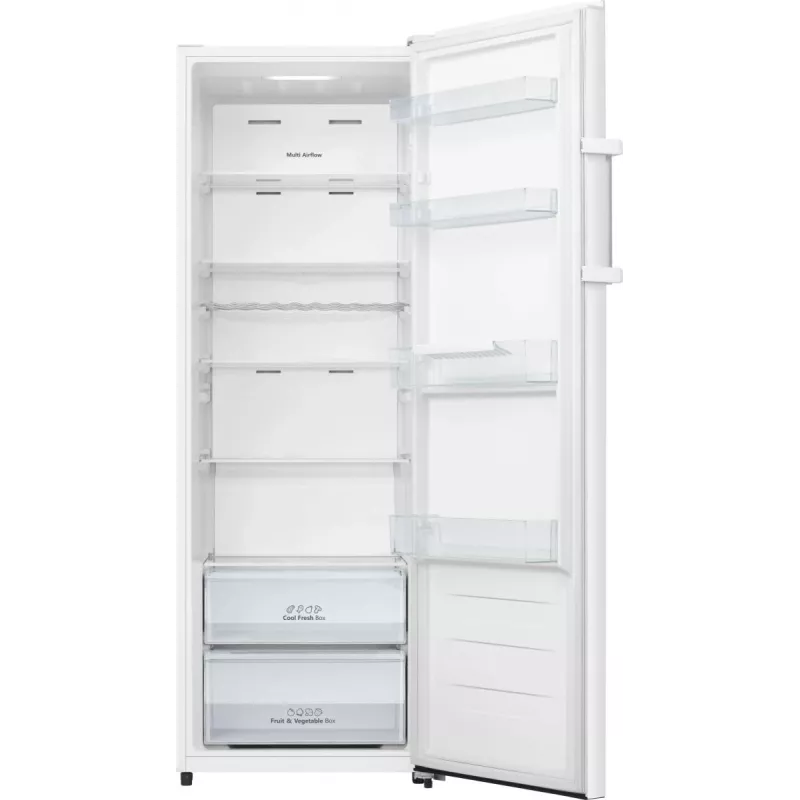 Frigorífico Hisense RL415N4AWC de libre instalación 322 L blanco