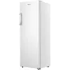 Frigorífico Hisense RL415N4AWC de libre instalación 322 L blanco