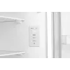 Frigorífico Hisense RL415N4AWC de libre instalación 322 L blanco