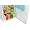 Frigorífico Hisense RL415N4AWC de libre instalación 322 L blanco