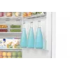 Frigorífico Hisense RL415N4AWC de libre instalación 322 L blanco