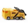 Siku ADAC grúa de remolque modelo de grúa de remolque premontado
