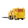 Siku ADAC grúa de remolque modelo de grúa de remolque premontado