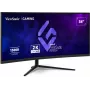 Monitor de ordenador Viewsonic VX3418C-2K 86,4 cm (34