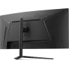 Monitor de ordenador Viewsonic VX3418C-2K 86,4 cm (34