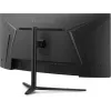 Monitor de ordenador Viewsonic VX3418C-2K 86,4 cm (34