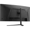 Monitor de ordenador Viewsonic VX3418C-2K 86,4 cm (34