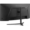 Monitor de ordenador Viewsonic VX3418C-2K 86,4 cm (34
