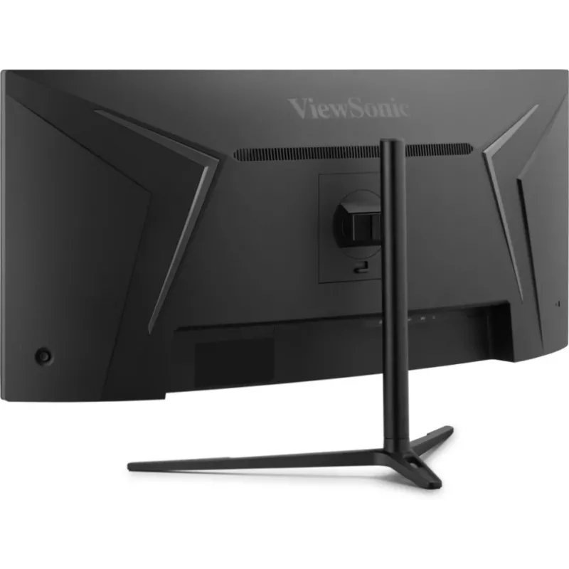 Monitor de ordenador Viewsonic VX3418C-2K 86,4 cm (34