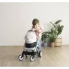 Carrito de muñecas 3 en 1 Simba-Dickie Smoby Maxi-Cosi beige