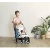 Carrito de muñecas 3 en 1 Simba-Dickie Smoby Maxi-Cosi beige
