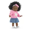 Corolle 9000200250 Muñeca
