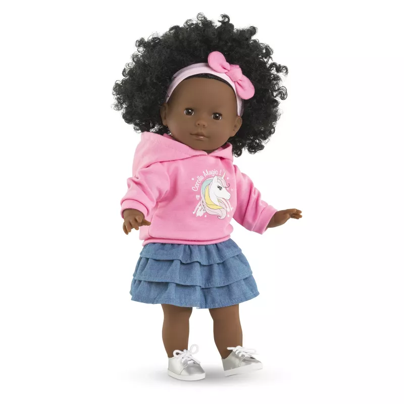 Corolle 9000200250 Muñeca