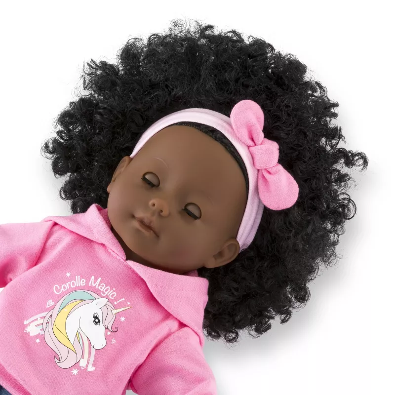 Corolle 9000200250 Muñeca