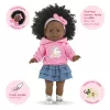 Corolle 9000200250 Muñeca