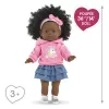 Corolle 9000200250 Muñeca