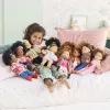 Corolle 9000200250 Muñeca
