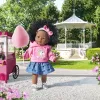 Corolle 9000200250 Muñeca