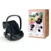 Corolle 9000141880 Accesorio para muñecas Bolsa portamuñecas