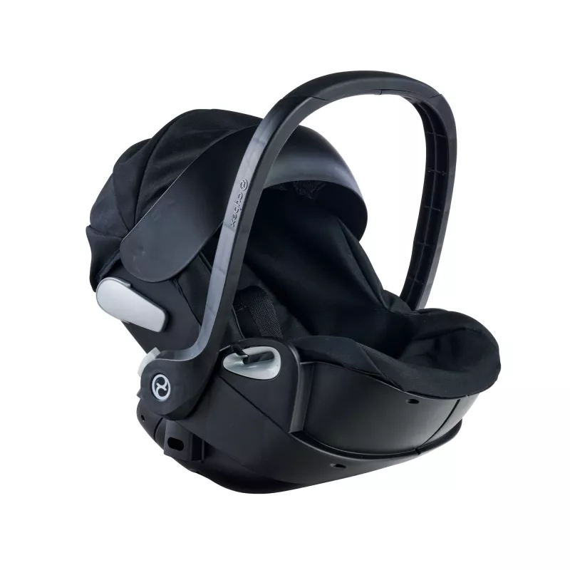 Corolle 9000141880 Accesorio para muñecas Bolsa portamuñecas