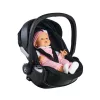 Corolle 9000141880 Accesorio para muñecas Bolsa portamuñecas