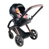 Corolle 9000141880 Accesorio para muñecas Bolsa portamuñecas