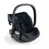 Corolle 9000141880 Accesorio para muñecas Bolsa portamuñecas
