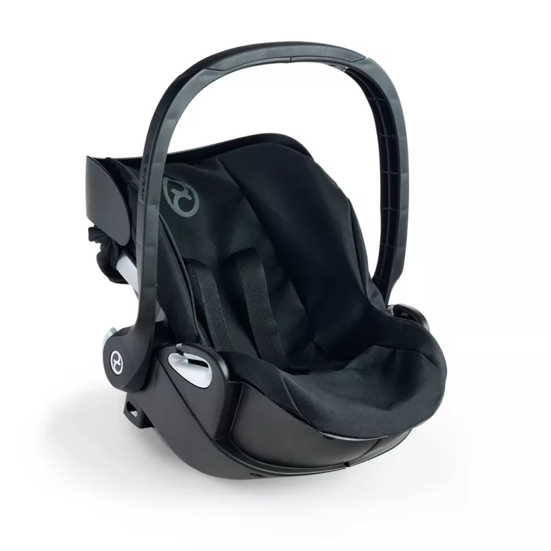 Corolle 9000141880 Accesorio para muñecas Bolsa portamuñecas