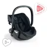 Corolle 9000141880 Accesorio para muñecas Bolsa portamuñecas