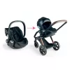 Corolle 9000141880 Accesorio para muñecas Bolsa portamuñecas