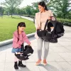 Corolle 9000141880 Accesorio para muñecas Bolsa portamuñecas