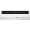 Bosch Serie 4 KGN492IAF Frigorífico combi independiente 440 L acero inoxidable