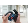 Bosch RM 1 Soporte nivelador láser